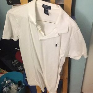 Polo Ralph Lauren Shirt